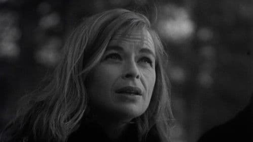 Beast from Haunted Cave Bild 1