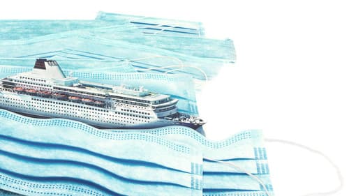 Hell of a Cruise Bild 2