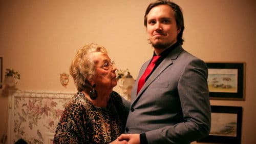 Ännu en affär att minnas! Bild 2