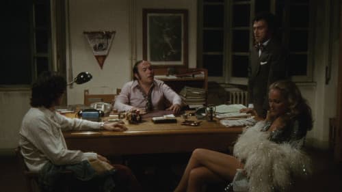 Asphalt Katze Bild 3