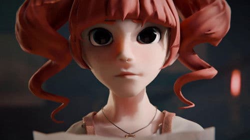 Nix's Symphony Bild 1