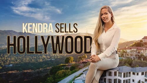 Kendra Sells Hollywood Bild 3