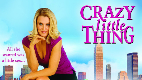 The Perfect You Bild 6