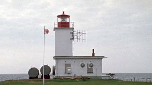 Light to Starboard Bild 1