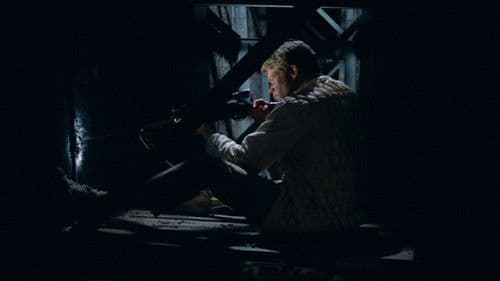 Bewegliche Ziele Bild 7