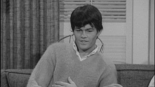 Monkees Screen Tests Bild 4