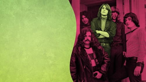 The Other One: The Long, Strange Trip of Bob Weir Bild 1