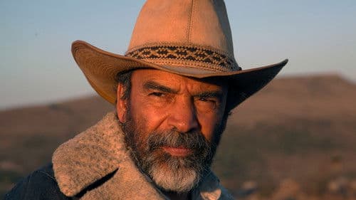 La delgada línea amarilla Bild 1