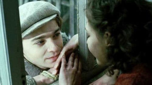 Долгое прощание Bild 2