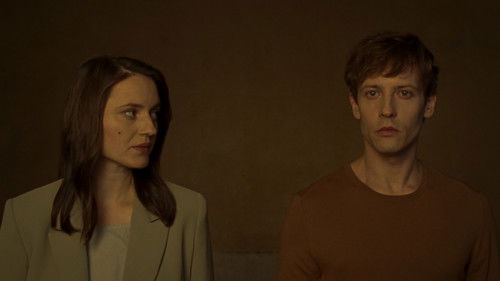 Nikdo mě nemá rád Bild 1