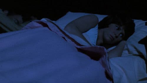 Gate of Darkness Bild 2