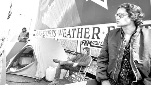 The Billboard Boys Bild 1