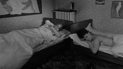 Villa Vennely Bild 2