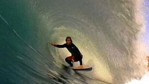 Archy: Built for Speed, Born to Ride Bild 1