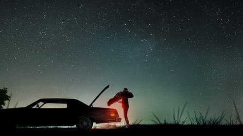 The Killing Season Bild 1