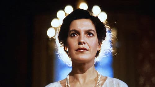 Ediths Tagebuch Bild 1