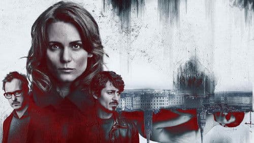 Stockholm Requiem Bild 2