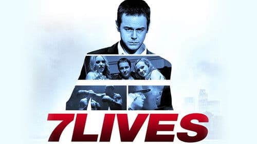 7lives Bild 3