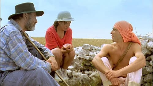 Du soleil pour les gueux Bild 5