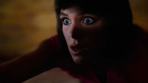 The Last Shot Bild 2