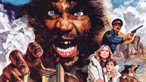 Yeti - Der Schneemensch kommt Bild 4