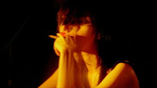 Fallen Angels Bild 5