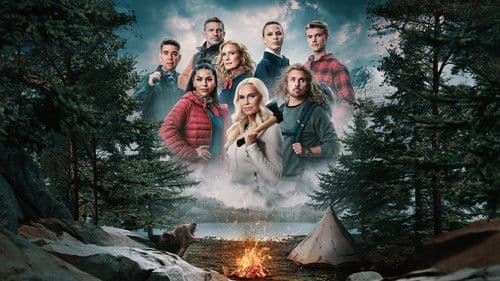 Expedition Vildmark Bild 3