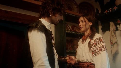 Жив пес Сірко Bild 6