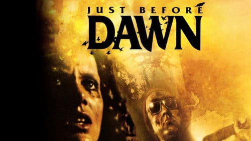 Vor Morgengrauen Bild 2