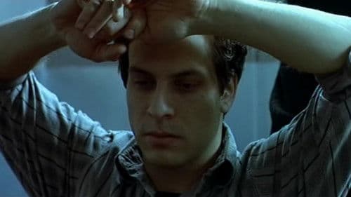 Le Polygraphe Bild 1