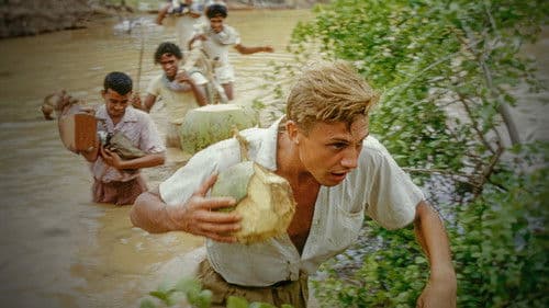 Zoo Quest in Colour Bild 2