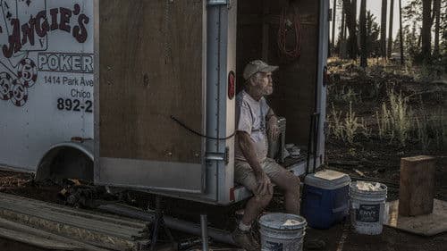 Rebuilding Paradise Bild 8