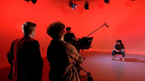 Directionless Bild 1