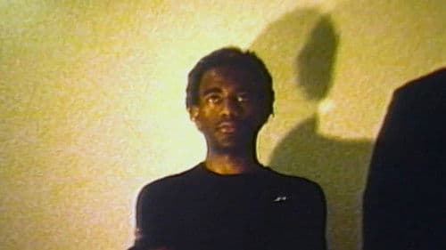 Treasure of the Ninja Bild 1