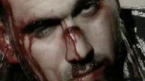 Sirat körpüsü Bild 3