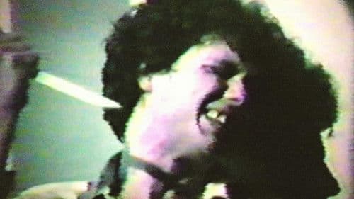 Cannibal Orgy Bild 3