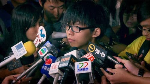 Lessons in Dissent Bild 1