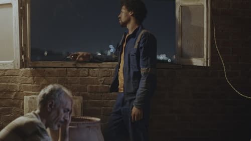 المستعمرة Bild 6