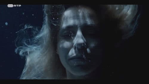 A Mim, Nunca. Bild 2