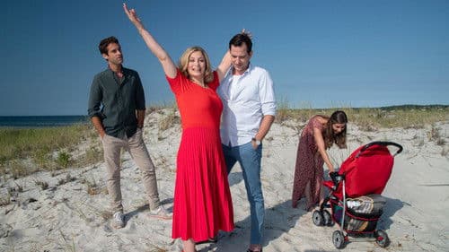 Katie Fforde - Das Kind der Anderen Bild 1