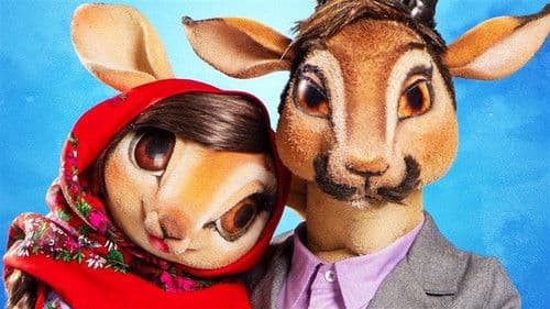 شهرک کلیله و دمنه Bild 1