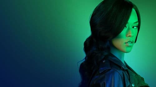 Envy: A Seven Deadly Sins Story Bild 2