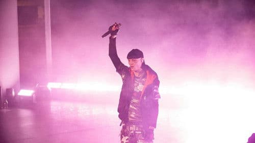 Aime Simone en concert à Cannes Bild 1