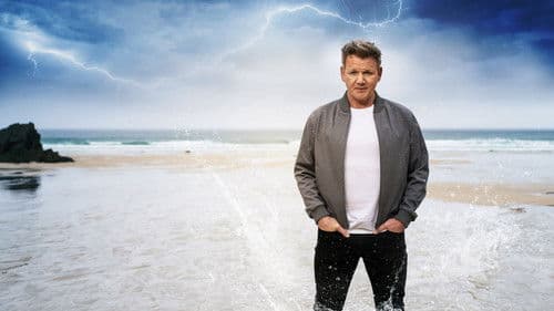 Gordon Ramsay's Future Food Stars Bild 3