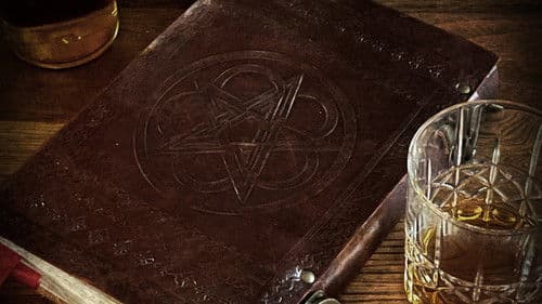 Devil in the Details Bild 1