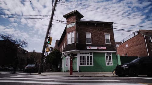 Last Call: The Shutdown of NYC Bars Bild 3