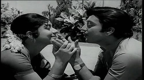 கனிமுத்து பாப்பா Bild 1