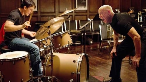 Whiplash Bild 3