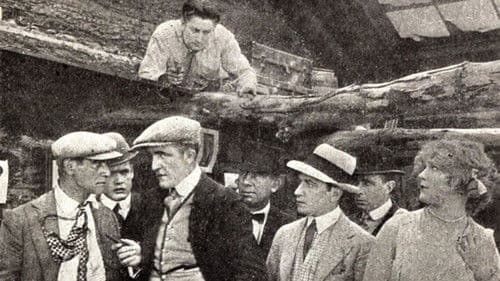 The Reed Case Bild 1