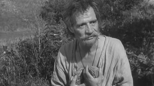 Gyvieji didvyriai Bild 1